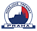 Hokejové tréninky Praha