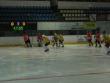Turnaj Olomouc 24. - 25.3.2012
